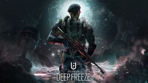 znvxx|Rainbow Six Siege .